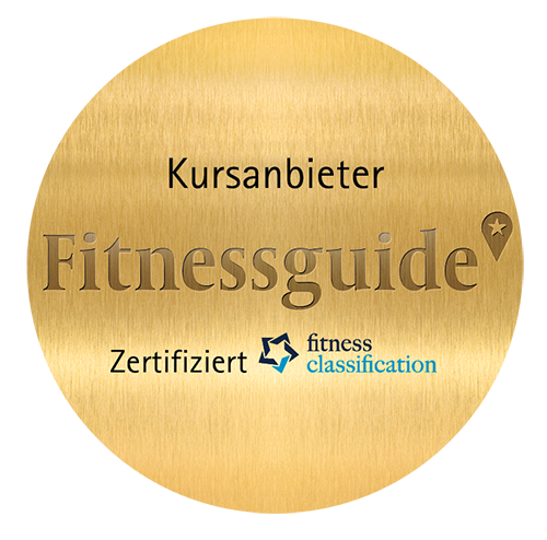 https://www.fitness-guide.ch/anbieter-finden/kursanbieter-finden/ 