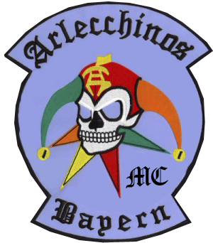 arlecchinos-mc-bayerns Webseite!