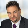 Thomas Kleewein