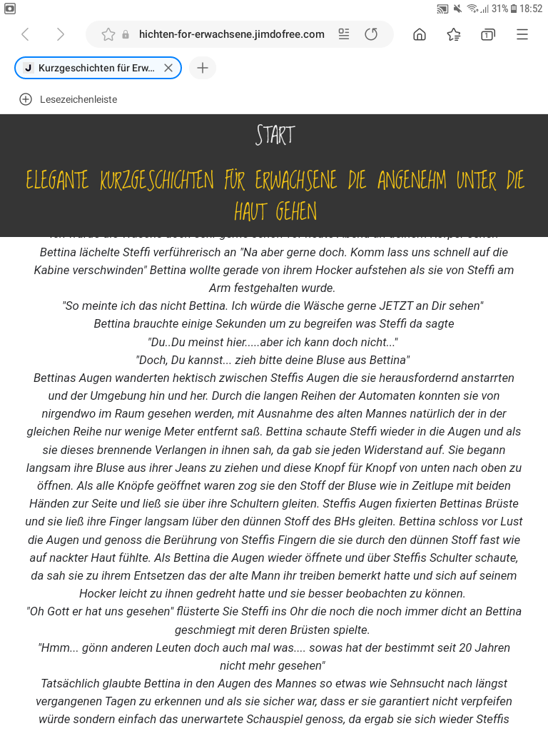 Beispiele Für Inhaltsangaben Von Kurzgeschichten Zum Ausdrucken - kurzgeschichten-for-erwachsenes Webseite!