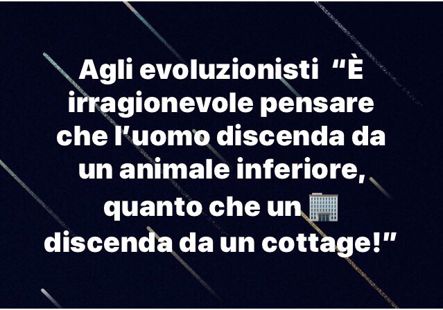 Parole del politico americano William Jennings Bryan (XX sec.) condivise da Ronald Nash 🔺Clicca la foto per cercarli🔺