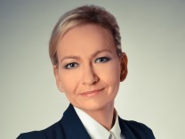 Rechtsanwältin Doreen Spieß, Arbeitsrecht