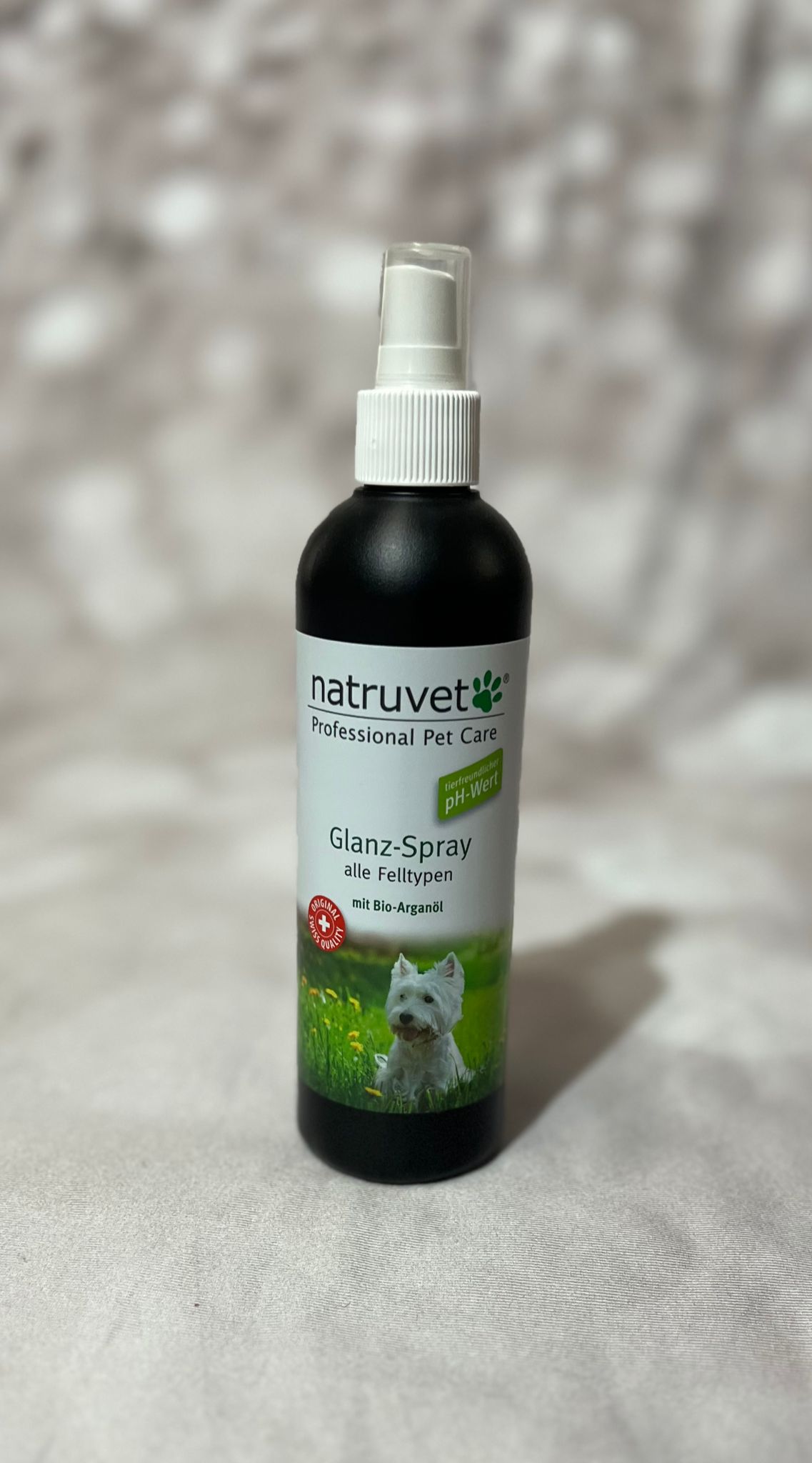 Natruvet shampoo and conditioner online