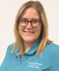 Zertifikat, Gemeinschaftspraxis Baar-Ebenhausen, Haus- und Familienärzte, Baar-Ebenhausen, Veronika Boos