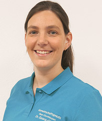 Zertifikat, Gemeinschaftspraxis Baar-Ebenhausen, Haus- und Familienärzte, Baar-Ebenhausen, Veronika Boos