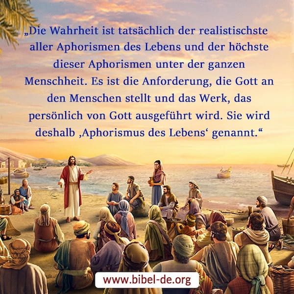 Download Zitate und aphorismen For Android Free