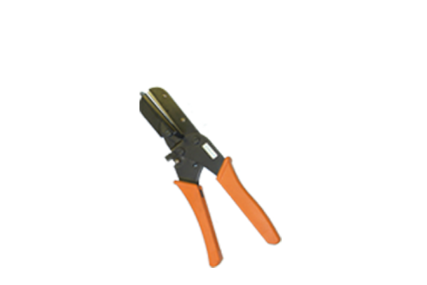 圧着器　ケーブルカッター Amazon | パナソニック(Panasonic) 圧着器 / ケーブルカッター