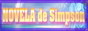 88×31pix.