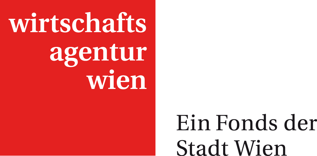 Wir sind Partner der Technologieplattform