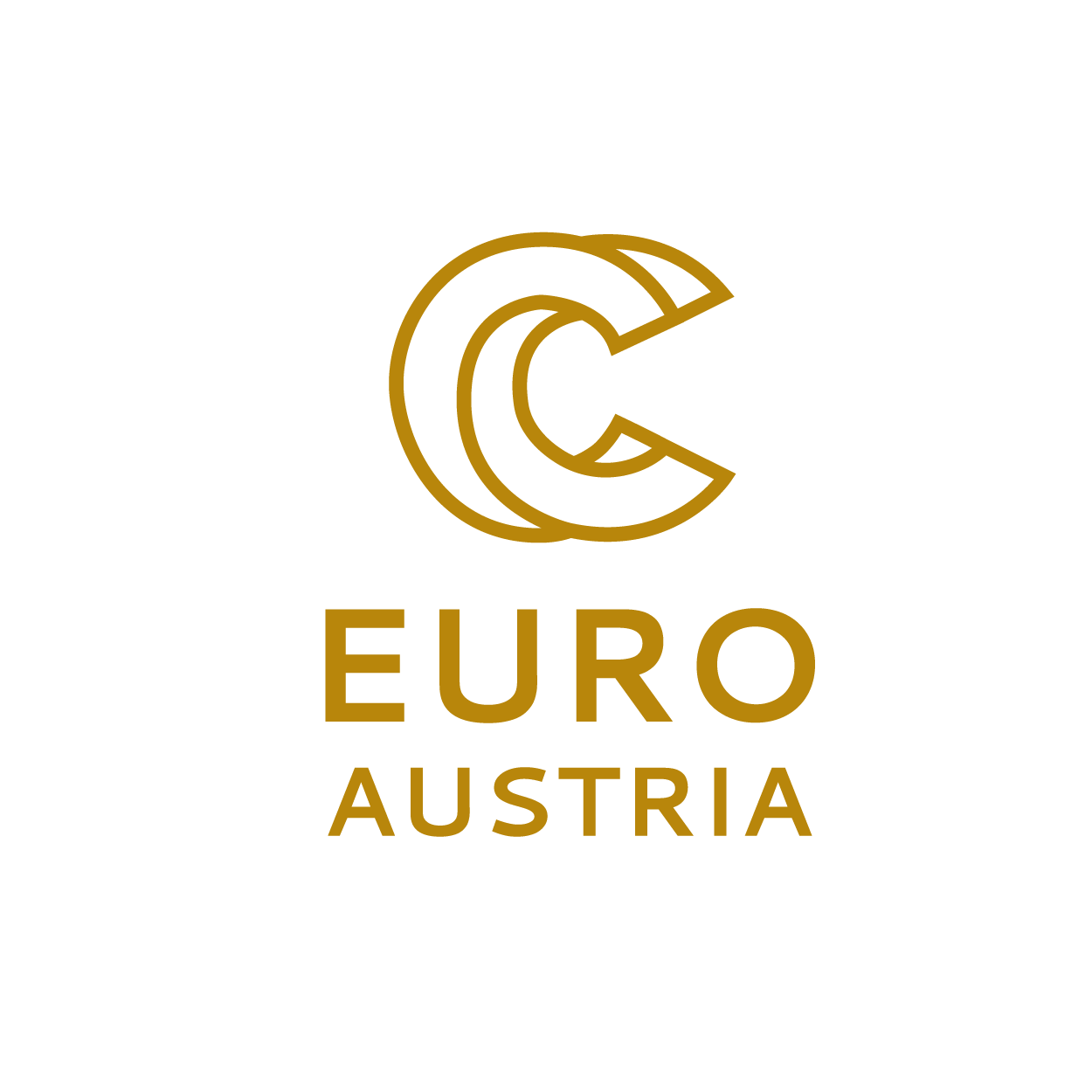 Artikel von EuroCC Austria mit dem Titel "Die KI, die weiß, wann der Schatten kommt"