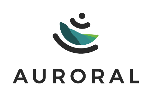 Article form the European Commission about AURORAL with the title "Connected countryside: smart tech is recharging rural Europe"