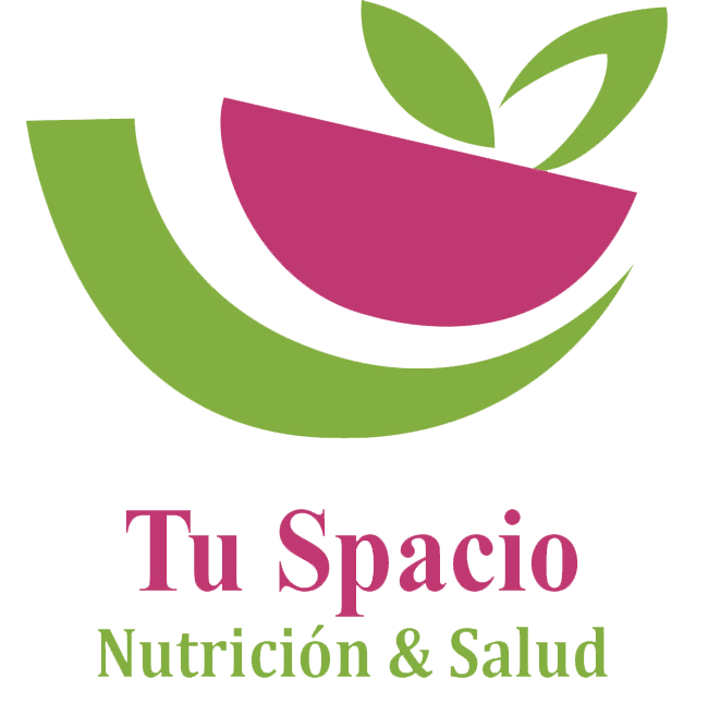 PAQUETE DE NUTRICIÓN Y PSICOLOGÍA Equilibrio Centro de Psicología PAQUETE DE NUTRICIÓN Y PSICOLOGÍA Equilibrio Centro de Psicología