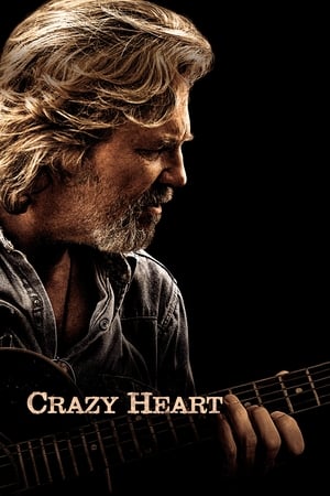 01.11.2021 um 20 Uhr auf der Kulturbühne. Ein US-amerikanisches Filmdrama aus dem Jahr 2009 mit Jeff Bridges in der Hauptrolle.