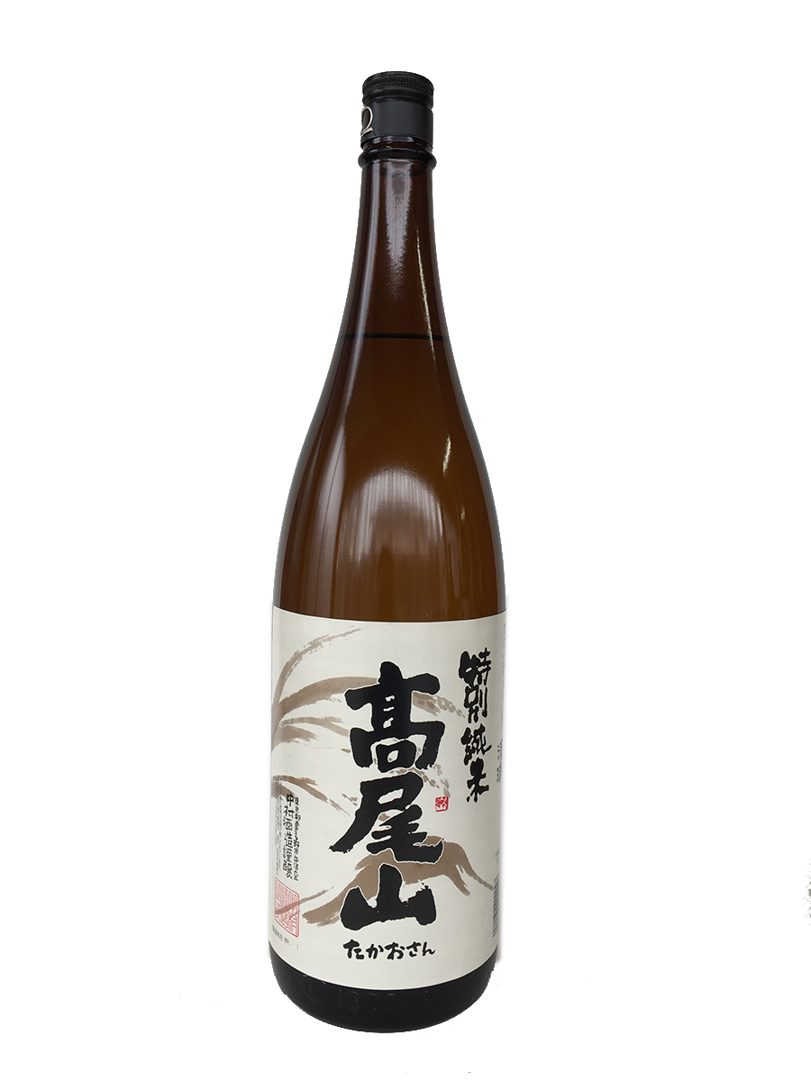 千代鶴】 中村酒造公式オンラインショップ - 【千代鶴】奥多摩 千代鶴】 中村酒造公式オンラインショップ - 【千代鶴】奥多摩