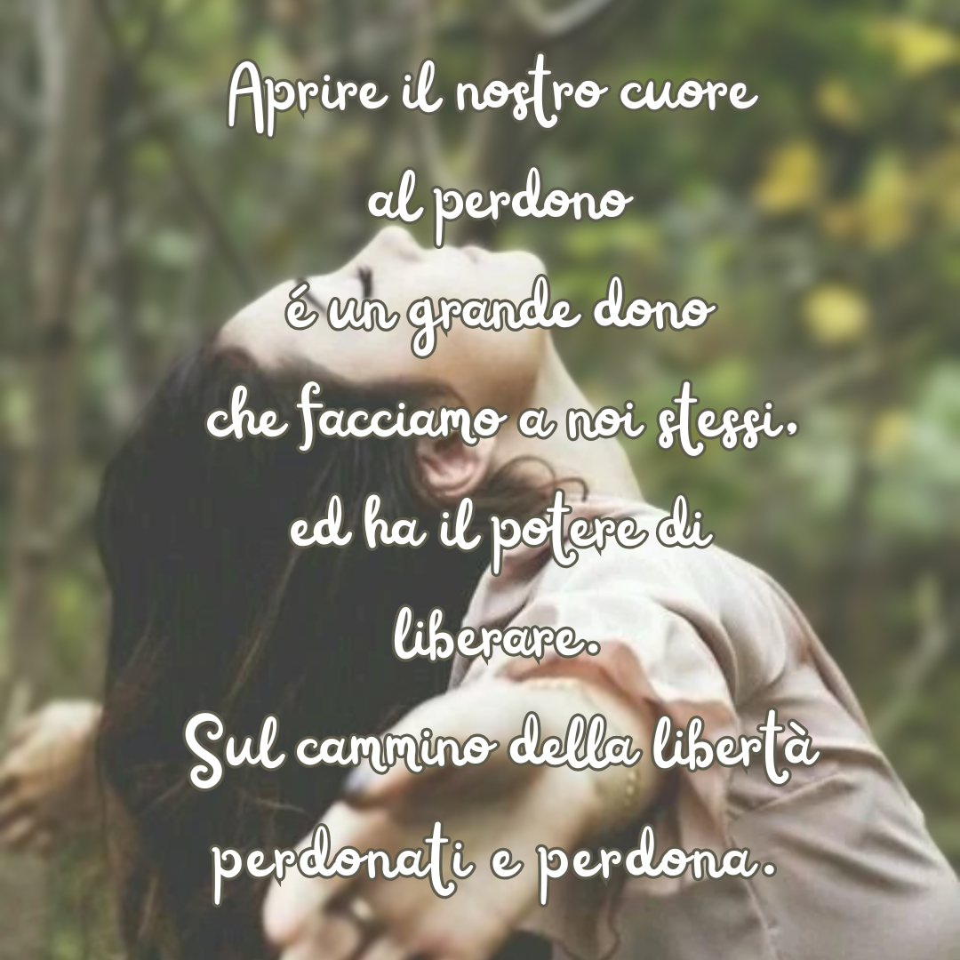 Perdono