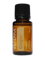ジンジャー Doterra ドテラ エッセンシャルオイル 精油 の専門店 Doterra Jimdo Com ジンジャー Doterra ドテラ エッセンシャルオイル 精油 の専門店 Doterra Jimdo Com