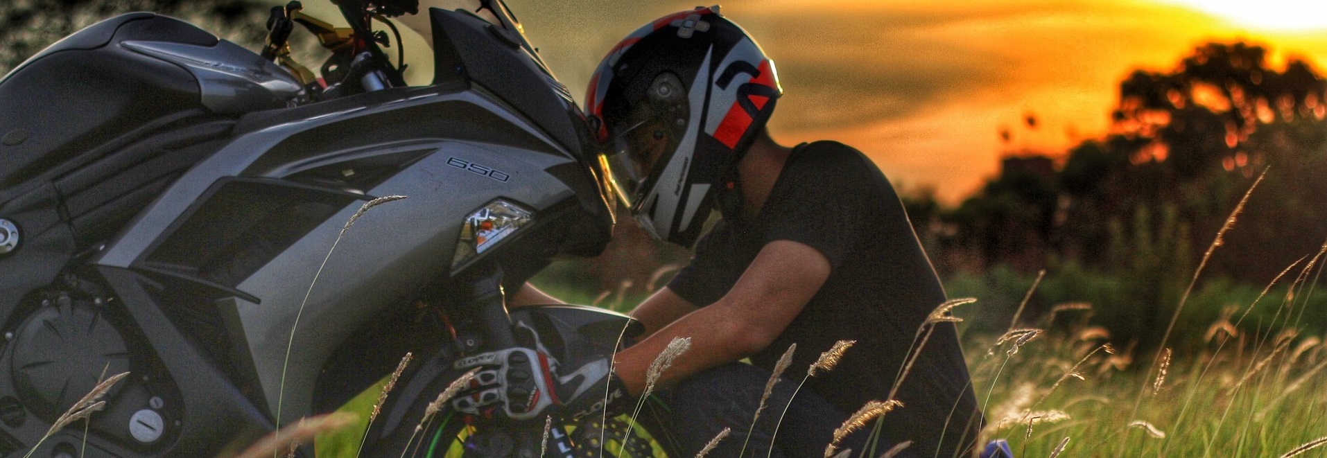 Versicherungsrechner Motorrad Versicherungsrechner Motorrad