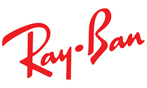 Ray Ban - lunettes de soleil saint malo