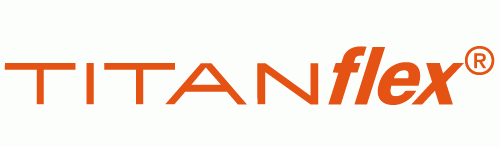 Eschenbach titan flex - Opticien Saint-Malo