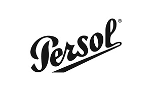Persol - Solaires lunettes saint malo
