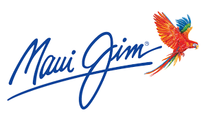 Maui Jim - Solaires lunettes saint malo