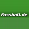 Fussball.de - das Fußball-Portal von DFB.net und sport1.de 