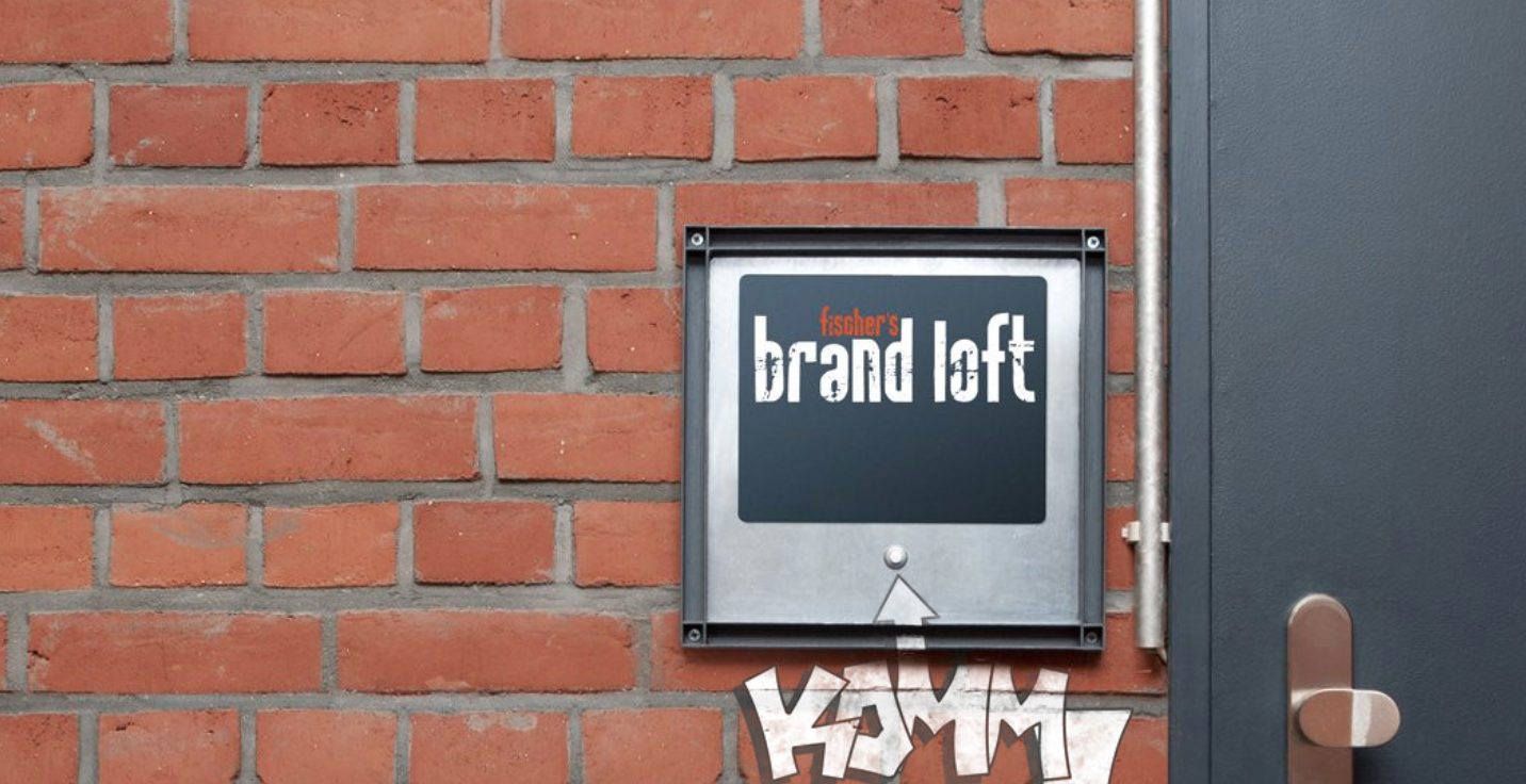 Website Konzeption, Entwicklung, Gestaltung