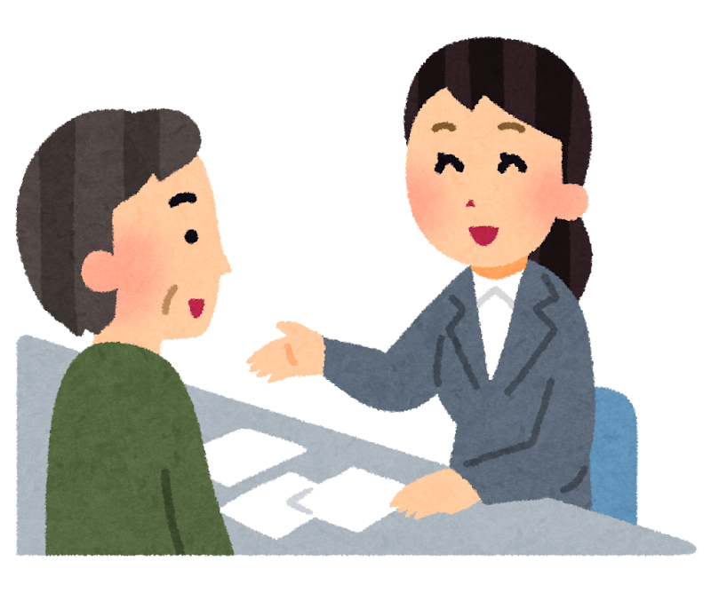 r6.12月組長会議対面(１９７号）