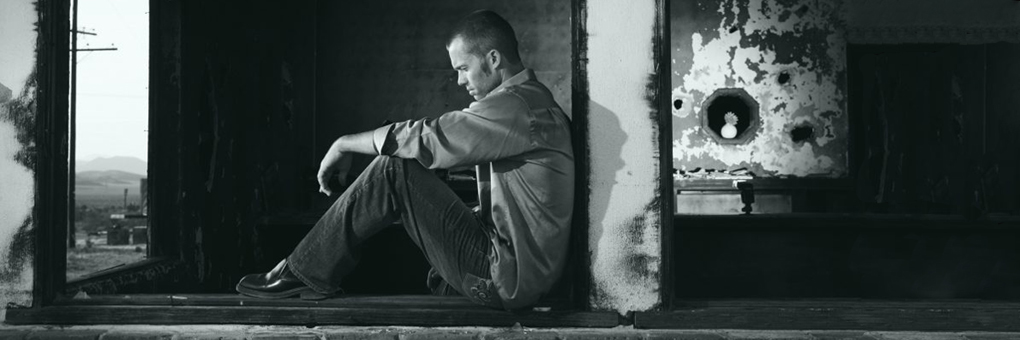 depressionen, lebensgeschichte, pleite, gott, jesus, glaube, enttäuschung, flucht, gebetserhörung, zeugnis, hoffnung