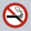 Non Fumeur
