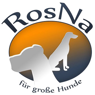 rosna