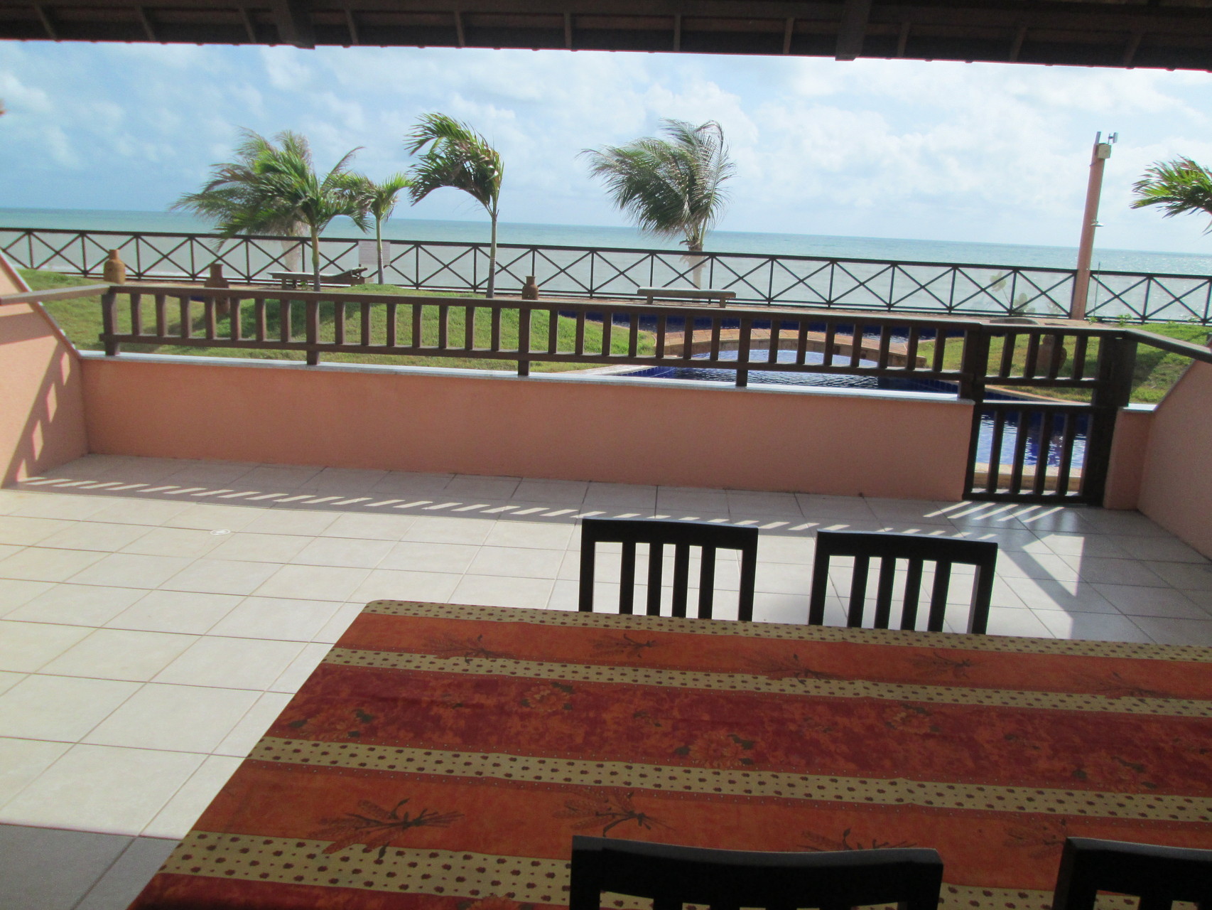 Real Estate CUMBUCO BRAZIL Kite in Paradise Where to Stay