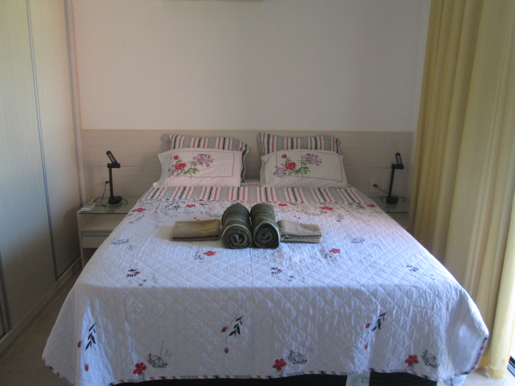 Real Estate CUMBUCO BRAZIL Kite in Paradise Where to Stay