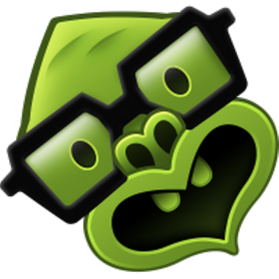 émoji maori - émoticônes - smiley émoticône émoji cartoon clipart illustration - artémotic