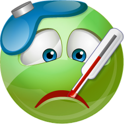 smiley rond - émoji - émoticônes - smiley émoticône émoji cartoon clipart illustration - artémotic