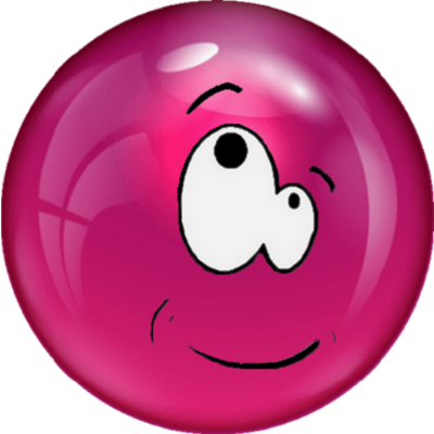 smiley rond - émoji - émoticônes - smiley émoticône émoji cartoon clipart illustration - artémotic