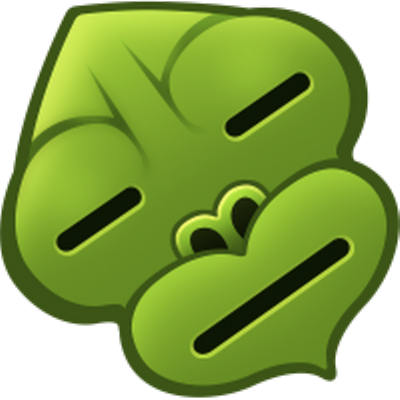 émoji maori - émoticônes - smiley émoticône émoji cartoon clipart illustration - artémotic