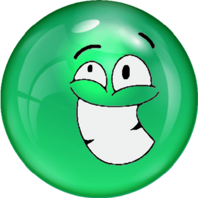 smiley rond - émoji - émoticônes - smiley émoticône émoji cartoon clipart illustration - artémotic