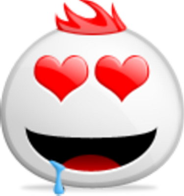 émoji - émoticônes - smiley émoticône émoji cartoon clipart illustration - artémotic