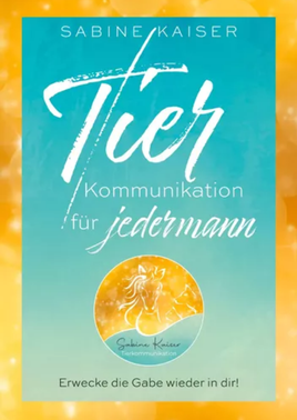 Tierkommunikation, Probleme mit Hund, Probleme mit Pferd, Hundetraining