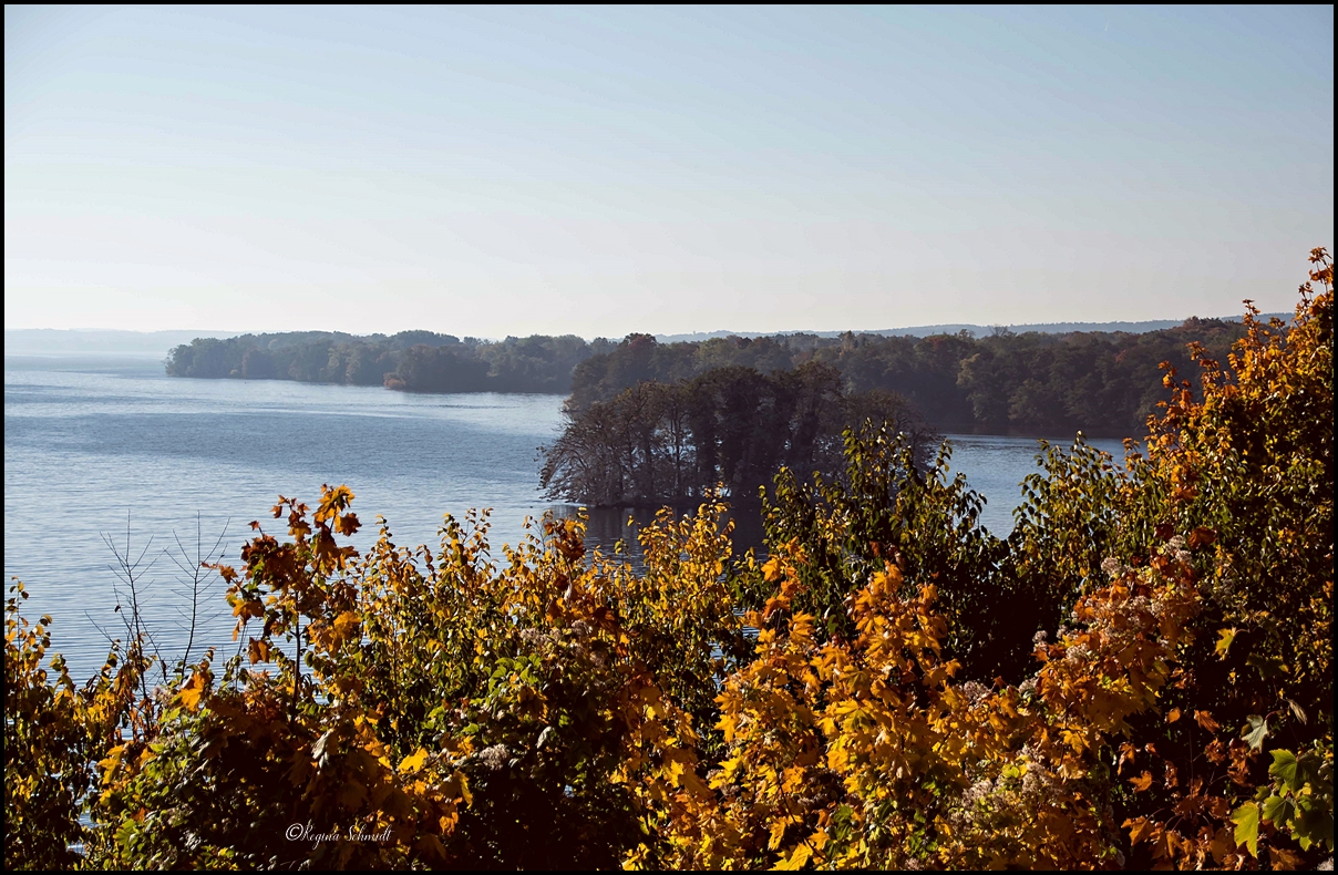 Plöner See