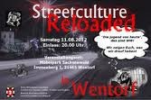 Streetculture :-D