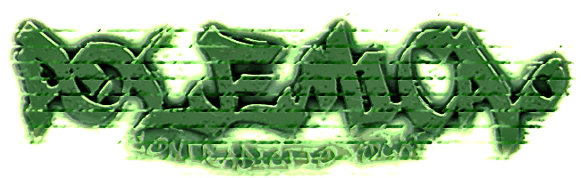polemica-blogs Webseite!