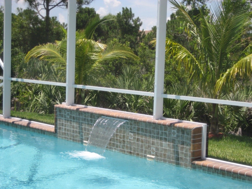 Ferienhaus in Jensen Beach, Florida - ferienhaus-jensen-beach1s Webseite!