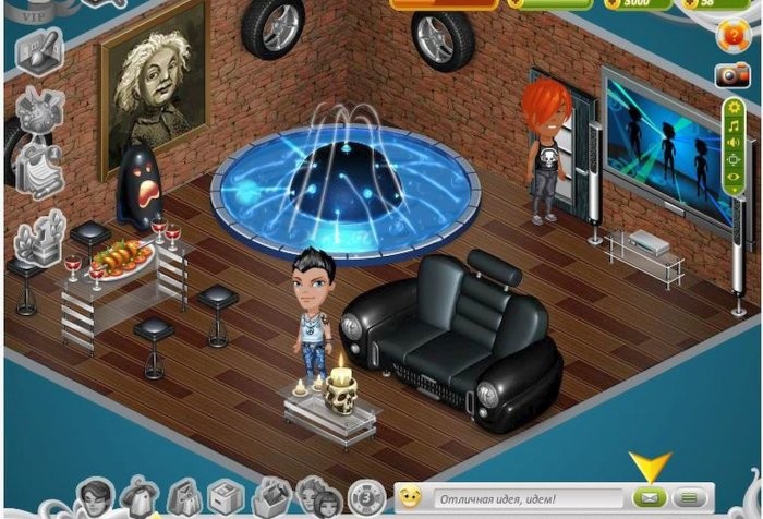 Запусти игру загадай. Взломщик игры Аватария. Игры типа АВАТАРИИ. Взломщик в АВАТАРИИ. Аватария в злом.