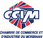 CCIM - Chambre du Commerce et de l'Industrie du Morbihan - CCI Morbihan 56