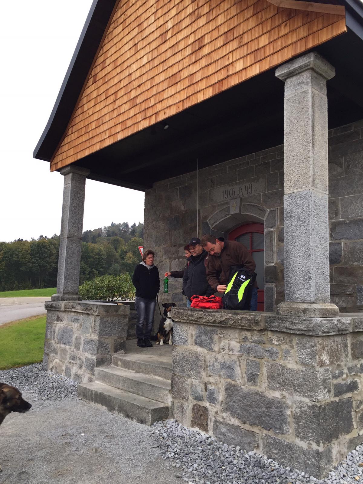 Aktivitaten Stadler Reiners Webseite