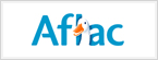 http://www.aflac.co.jp/