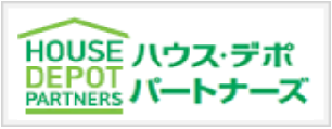 http://www.housedepot-p.co.jp/