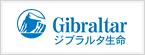 http://www.gib-life.co.jp/